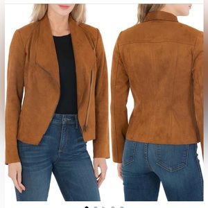 Kut from the Kloth Moro jacket